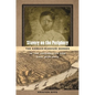 Slavery on the Periphery: The Kansas-Missouri Border in the Antebellum and Civil War Eras - Hardcover