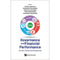 Governance and Financial Performance - Hardcover