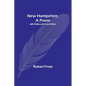 New Hampshire, A Poem; with Notes and Grace Notes - Paperback
