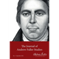 Journal of Andrew Fuller Studies 5 (September 2022) - Paperback