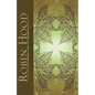 Robin Hood - Paperback