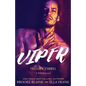 Viper - Paperback