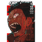 Fire Force 33 - Paperback