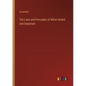The Laws and Principles of Whist Stated and Explained - Paperback