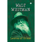 Leaves of Grass - Paperback