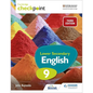 Cambridge Checkpoint Lower Secondary English Student's Book 9 Third Edition: Hodder Education Group - Paperback