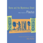 Rome and the Mysterious Orient: Three Plays by Plautus - Paperback