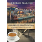 Chilled in Chattanooga - Paperback