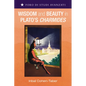 Wisdom and Beauty in Plato's Charmides - Paperback