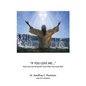 If You Love Me...: How You Can Know For Sure That You Love God - Paperback