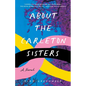 About the Carleton Sisters - Paperback