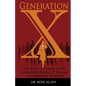 Generation X: The Role of Culture on the Leadership Styles of Women in Leadership Positions - Paperback