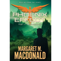 The Phoenix Effect Part 2: Regeneration - Hardcover