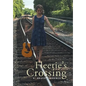 Fleetie's Crossing - Hardcover