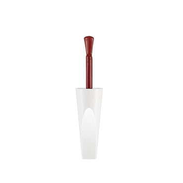 Flormar Nail Enamel - Long Lasting, Highly Pigmented Nail Polish for Healthy Nails