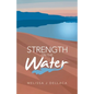 Strength on the Water - Paperback