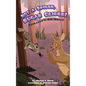 Not a Spider, Sugar Glider! - Paperback
