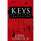 Keys to Better Preaching - Paperback