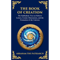 The Book of Creation (Sefer Yetzirah): A Timeless Guide to the Mysteries of the Universe - Paperback