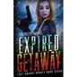 Expired Getaway - Paperback