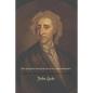 The Second Treatise of Civil Government - Paperback