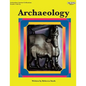 Archaeology - Paperback