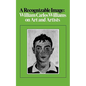 A Recognizable Image: William Carlos Williams on Art and Artists - Paperback