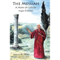 The Messiah: A Man of Color - Paperback