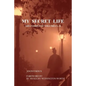 My Secret Life: The Complete Volumes 5-8 - Paperback