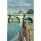 Shelby Morrow Journals, 1929-1935: A Fight for Freedom and Love: Book One: Second Edition - Paperback