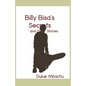 Billy Bisa's Secrets and Other Stories - Paperback