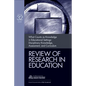 Religious Pluralism and Civil Society - Paperback