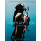 Kimi's Kitchen: An Ocean Woman's Guide to Wild Home Cooking [A Cookbook] - Hardcover
