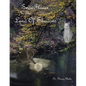 SnowFlower In The Land Of Shadows - Paperback