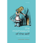 The Mismeasure of the Self: A Study in Vice Epistemology - Hardcover