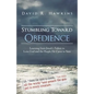 Stumbling Toward Obedience: Learning from Jonah's Failure to Love God and the People He Came to Save - Paperback