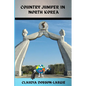 Country Jumper in North Korea - Paperback