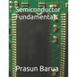 Semiconductor Fundamentals - Paperback
