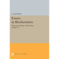 Essays in Biochemistry, Volume 33: Molecular Biology of the Brain - Paperback