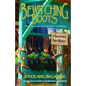 Bewitching Boots - Paperback