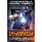 Nomad Supreme: A Kurtherian Gambit Series - Paperback