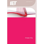 Nonlinear Optimization in Electrical Engineering with Applications in Matlab(r) - Hardcover