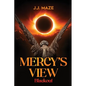 Mercy's View: Blackout - Paperback