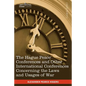 The Hague Peace Conferences: And Other International Conferences Concerning the Laws and Usages of War--Texts of Conventions with Commentaries - Paperback