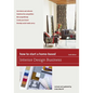 How to Start a Home-Based Interior Design Business - Paperback