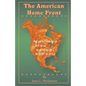 The American Home Front: Revolutionary War, Civil War, World War I, World War II - Paperback