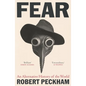 Fear: An Alternative History of the World - Paperback