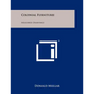 Colonial Furniture: Measured Drawings - Paperback