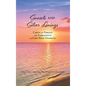 Sunsets and Silver Linings: Caring for Parents with Parkinson's and Lewy Body Dementia - Hardcover