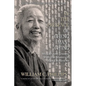 In The Presence Of Cheng Man-Ch'ing: My Life And Lessons With The Master Of Five Excellences - Paperback